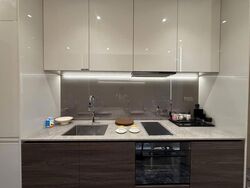 19 Nassim (D10), Apartment #624957151